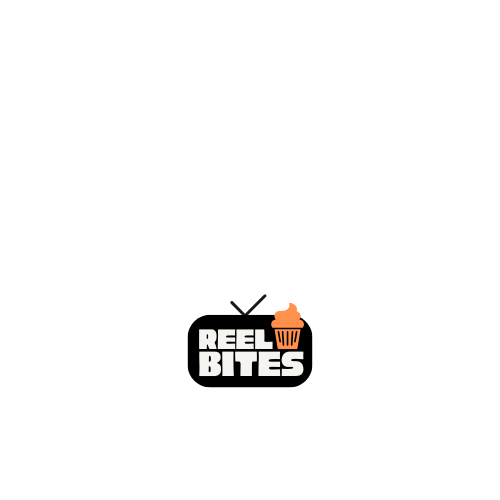Reel Bites