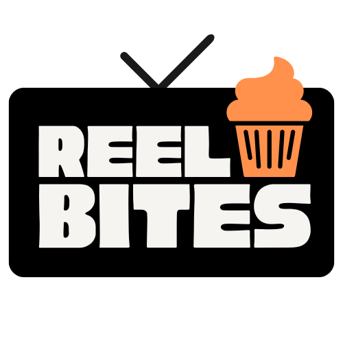 ReelBites